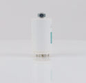 Line filter assembly Washer Misc. Parts WH43X28369 GE (OEM) Washer GE