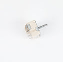 Samsung Range Misc. Parts DG44-01009B (OEM) Range Samsung