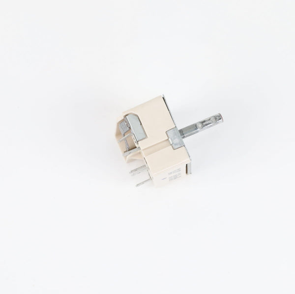 Samsung Range Misc. Parts DG44-01009B (OEM) Range Samsung
