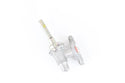 Whirlpool Range Valves W11620424 (OEM) Range Whirlpool