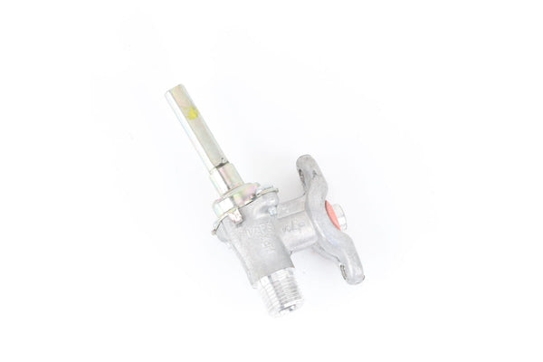 Whirlpool Range Valves W11620424 (OEM) Range Whirlpool