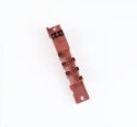Midea Range Spark Modules 17471100004285 (OEM) Range Midea