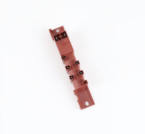 Midea Range Spark Modules 17471100004285 (OEM) Range Midea