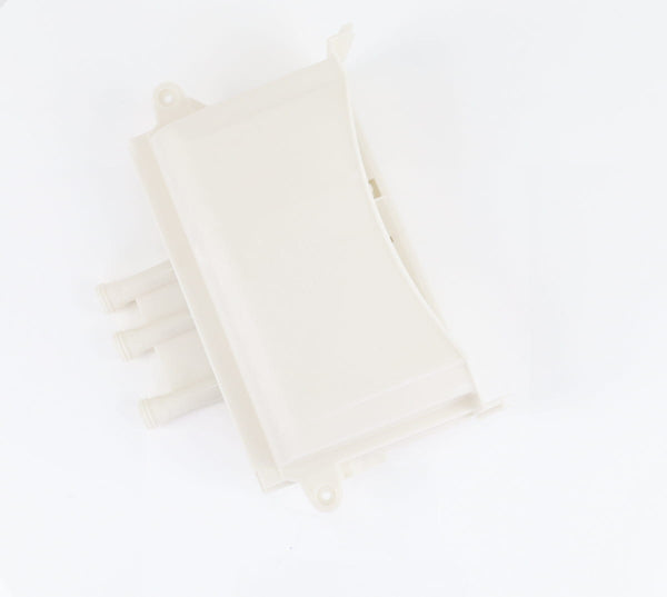 Samsung Washer Dispenser Parts DC97-19312A (OEM) Washer Samsung