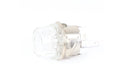 LG Range Light Bulbs / LEDs EAQ62881201 (OEM) Range LG