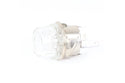 EAQ62881201 Halogen Lamp LG Range Light Bulbs / LEDs Appliance replacement part Range LG   