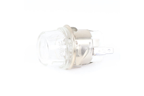 LG Range Light Bulbs / LEDs EAQ62881201 (OEM) Range LG