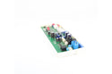 LG Dishwasher Control Boards EBR36063405 (OEM) Dishwasher LG