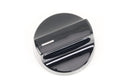 Whirlpool Range Knobs W11620491 (OEM) Range Whirlpool
