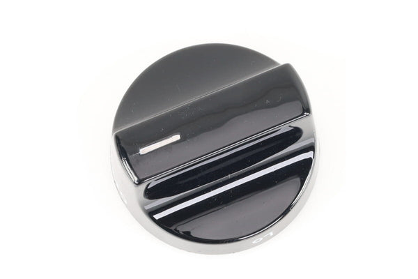 Whirlpool Range Knobs W11620491 (OEM) Range Whirlpool