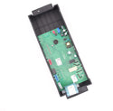 Whirlpool Range Control Boards W11620552 (OEM) Range Whirlpool