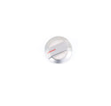 Samsung Range Knobs DG94-03443D (OEM) Range Samsung