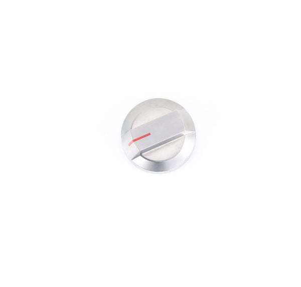 Samsung Range Knobs DG94-03443D (OEM) Range Samsung