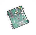 P0000002919732 Relay board  Range Control Boards Appliance replacement part Range Midea   