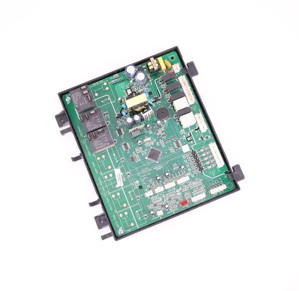 P0000002919732 Relay board  Range Control Boards Appliance replacement part Range Midea   