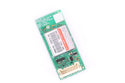 LG Range Control Boards EBR85871801 (OEM) Range LG