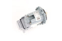 Samsung Washer Motors DC31-00187A (OEM) Washer Samsung