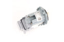 Drain Pump Samsung Washer Motors Appliance replacement part Washer Samsung   