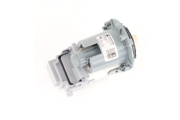 Samsung Washer Motors DC31-00187A (OEM) Washer Samsung