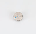 Midea Range Knobs 12971100018822 (OEM) Range Midea