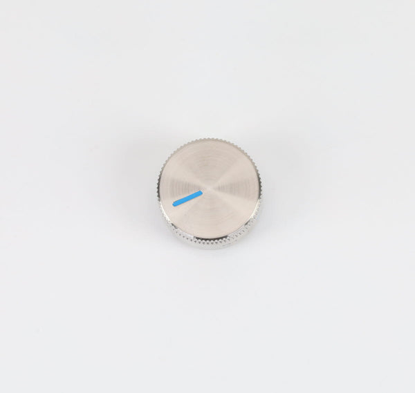 Midea Range Knobs 12971100018822 (OEM) Range Midea