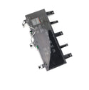 LG Range Control Boards AGM30025905 (OEM) Range LG