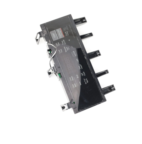 LG Range Control Boards AGM30025905 (OEM) Range LG
