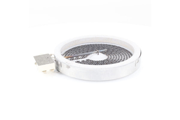 LG Range Heating Elements MEE62385001 (OEM) Range LG