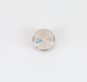 Midea Range Knobs 12971100018822 (OEM) Range Midea