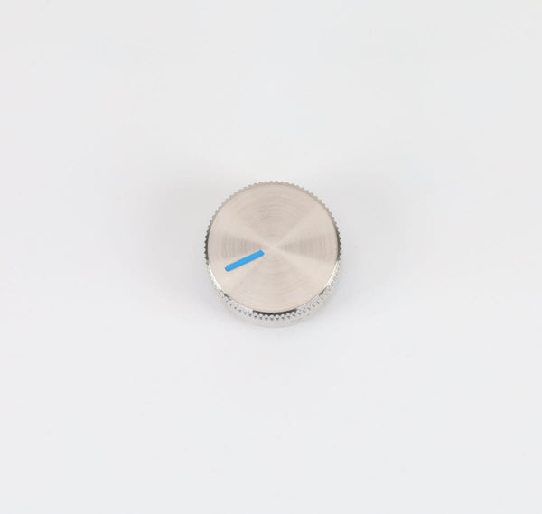 Midea Range Knobs 12971100018822 (OEM) Range Midea