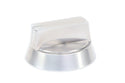 LG Range Knobs AEZ75853703 (OEM) Range LG