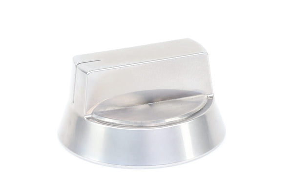 LG Range Knobs AEZ75853703 (OEM) Range LG