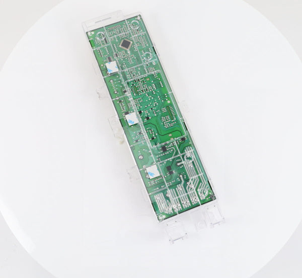 Samsung Range Control Boards DG94-04042A (OEM) Range Samsung