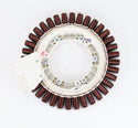 Samsung Washer Stators - Motor DC97-21487A (OEM) Washer Samsung