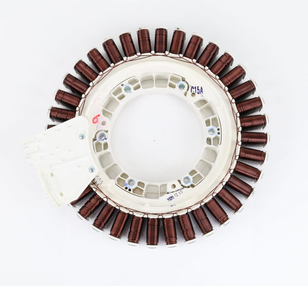 Samsung Washer Stators - Motor DC97-21487A (OEM) Washer Samsung