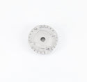 Midea Range Burner Assemblies / Burner Heads 12971100018349 (OEM) Range Midea