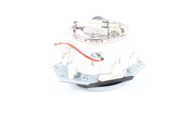 LG Dishwasher Pumps ABT72989206 (OEM) Dishwasher LG