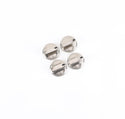GE Range Knobs WB03X24965 (OEM) Range GE