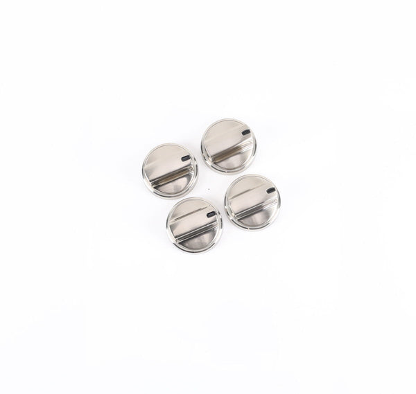 GE Range Knobs WB03X24965 (OEM) Range GE