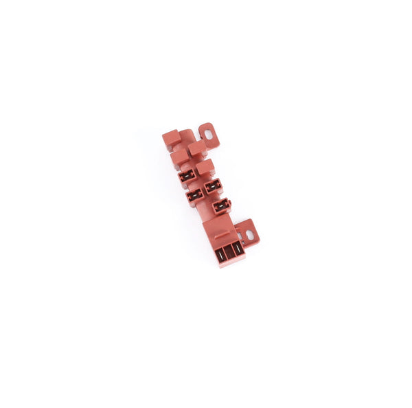 Whirlpool Range Spark Modules W11590249 (OEM) Range Whirlpool