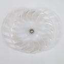 GE Dryer Blow Wheels WE16X33977 (OEM) Dryer GE