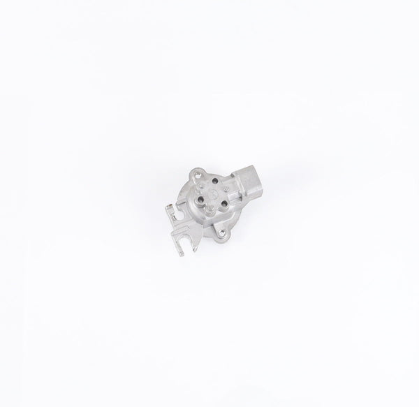 Midea Range Misc. Parts 12971100018345 (OEM) Range Midea