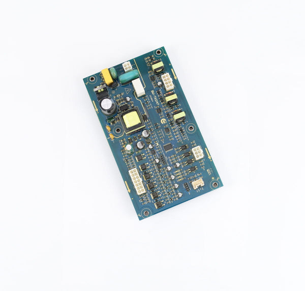 Control board Range Control Boards 17171100002643 Midea (OEM) Range Midea