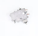 LG Dryer Misc. Parts ADZ73410101 (OEM) Dryer LG