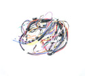 GE Dryer Wiring Harnesses WE08X32439 (OEM) Dryer GE