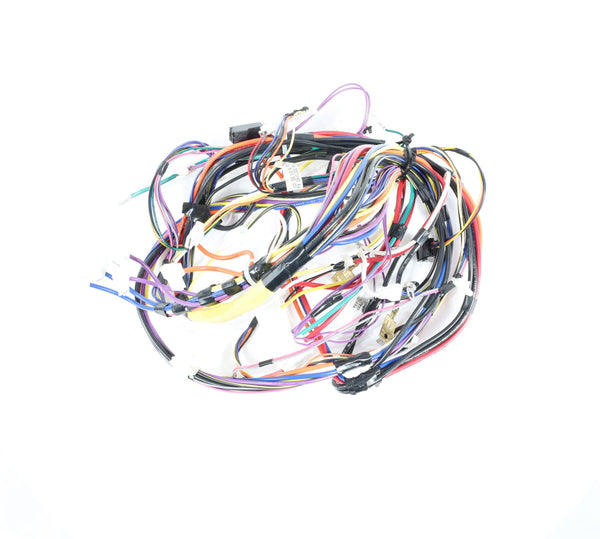 GE Dryer Wiring Harnesses WE08X32439 (OEM) Dryer GE