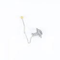 Whirlpool Range Misc. Parts W11590059 (OEM) Range Whirlpool