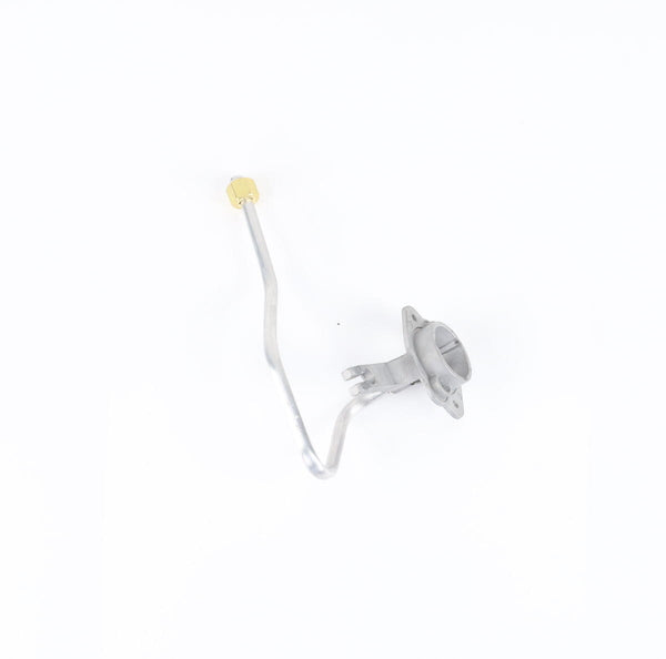 Whirlpool Range Misc. Parts W11590059 (OEM) Range Whirlpool