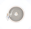 GE Range Heating Elements WB30X24111 (OEM) Range GE