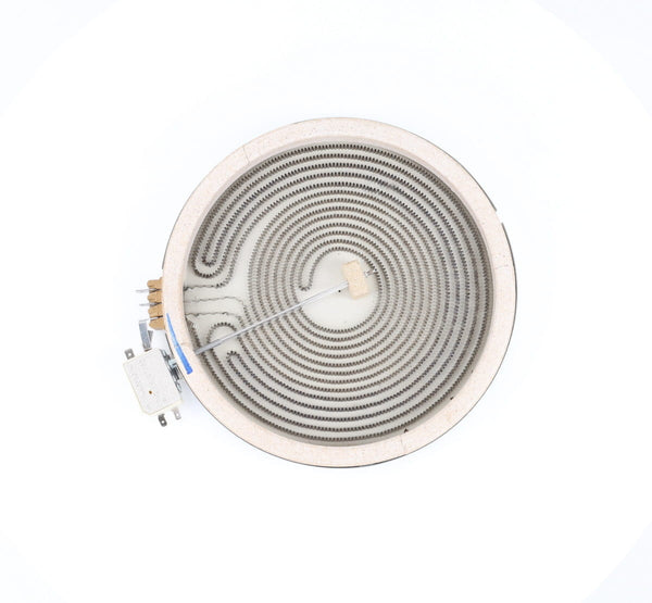 GE Range Heating Elements WB30X24111 (OEM) Range GE